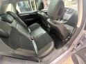 Citroen c4 c4 puretech 130 ss eat6 shine occasion paris 15ème (75) simplicicar simplicibike france