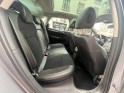 Citroen c4 c4 puretech 130 ss eat6 shine occasion paris 15ème (75) simplicicar simplicibike france