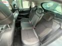 Citroen c4 c4 puretech 130 ss eat6 shine occasion paris 15ème (75) simplicicar simplicibike france