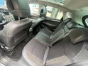 Citroen c4 c4 puretech 130 ss eat6 shine occasion paris 15ème (75) simplicicar simplicibike france