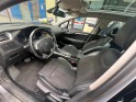 Citroen c4 c4 puretech 130 ss eat6 shine occasion paris 15ème (75) simplicicar simplicibike france