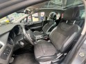 Citroen c4 c4 puretech 130 ss eat6 shine occasion paris 15ème (75) simplicicar simplicibike france