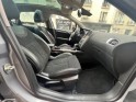 Citroen c4 c4 puretech 130 ss eat6 shine occasion paris 15ème (75) simplicicar simplicibike france