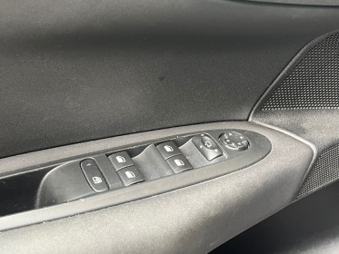 Citroen c4 c4 puretech 130 ss eat6 shine occasion paris 15ème (75) simplicicar simplicibike france