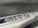 Citroen c4 c4 puretech 130 ss eat6 shine occasion paris 15ème (75) simplicicar simplicibike france