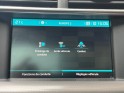 Citroen c4 c4 puretech 130 ss eat6 shine occasion paris 15ème (75) simplicicar simplicibike france