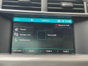 Citroen c4 c4 puretech 130 ss eat6 shine occasion paris 15ème (75) simplicicar simplicibike france