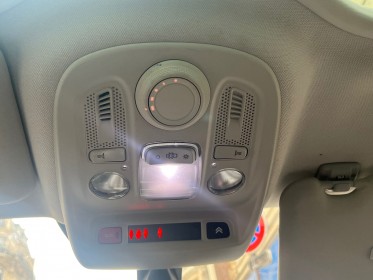 Citroen c4 c4 puretech 130 ss eat6 shine occasion paris 15ème (75) simplicicar simplicibike france