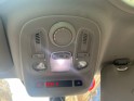 Citroen c4 c4 puretech 130 ss eat6 shine occasion paris 15ème (75) simplicicar simplicibike france