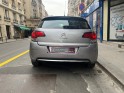 Citroen c4 c4 puretech 130 ss eat6 shine occasion paris 15ème (75) simplicicar simplicibike france