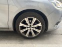 Citroen c4 c4 puretech 130 ss eat6 shine occasion paris 15ème (75) simplicicar simplicibike france