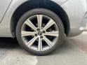 Citroen c4 c4 puretech 130 ss eat6 shine occasion paris 15ème (75) simplicicar simplicibike france