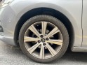 Citroen c4 c4 puretech 130 ss eat6 shine occasion paris 15ème (75) simplicicar simplicibike france