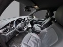Mercedes classe v extra long 250 amg/tva recuperable/garantie mercedes occasion paris 17ème (75)(porte maillot) simplicicar...