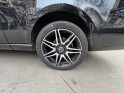 Mercedes classe v extra long 250 amg/tva recuperable/garantie mercedes occasion paris 17ème (75)(porte maillot) simplicicar...