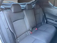 TOYOTA d'occasion C-HR 1.8 122H DYNAMIC de 2019 Poitiers (86)﻿