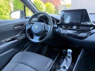 TOYOTA d'occasion C-HR 1.8 122H DYNAMIC de 2019 Poitiers (86)﻿