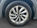 Volkswagen t-cross 1.0 tsi 95 start/stop bvm5 lounge occasion simplicicar la ciotat simplicicar simplicibike france