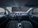 Fiat 500x my18 1.3 multijet 95 ch city cross occasion simplicicar la ciotat simplicicar simplicibike france