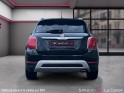 Fiat 500x my18 1.3 multijet 95 ch city cross occasion simplicicar la ciotat simplicicar simplicibike france