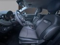Fiat 500x my18 1.3 multijet 95 ch city cross occasion simplicicar la ciotat simplicicar simplicibike france