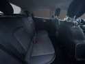 Fiat 500x my18 1.3 multijet 95 ch city cross occasion simplicicar la ciotat simplicicar simplicibike france