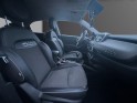 Fiat 500x my18 1.3 multijet 95 ch city cross occasion simplicicar la ciotat simplicicar simplicibike france
