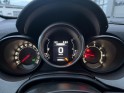 Fiat 500x my18 1.3 multijet 95 ch city cross occasion simplicicar la ciotat simplicicar simplicibike france