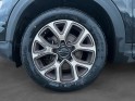 Fiat 500x my18 1.3 multijet 95 ch city cross occasion simplicicar la ciotat simplicicar simplicibike france