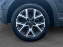 Fiat 500x my18 1.3 multijet 95 ch city cross occasion simplicicar la ciotat simplicicar simplicibike france
