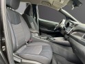 Nissan leaf electrique 40kwh acenta ou 214 euros par mois- occasion parc voitures beauvais simplicicar simplicibike france