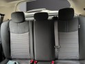 Nissan leaf electrique 40kwh acenta ou 214 euros par mois- occasion parc voitures beauvais simplicicar simplicibike france