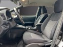 Nissan leaf electrique 40kwh acenta ou 214 euros par mois- occasion parc voitures beauvais simplicicar simplicibike france