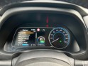 Nissan leaf electrique 40kwh acenta ou 214 euros par mois- occasion parc voitures beauvais simplicicar simplicibike france