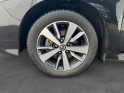 Nissan leaf electrique 40kwh acenta ou 214 euros par mois- occasion parc voitures beauvais simplicicar simplicibike france