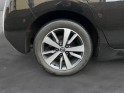 Nissan leaf electrique 40kwh acenta ou 214 euros par mois- occasion parc voitures beauvais simplicicar simplicibike france