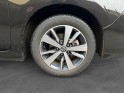 Nissan leaf electrique 40kwh acenta ou 214 euros par mois- occasion parc voitures beauvais simplicicar simplicibike france