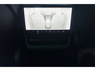 TESLA d'occasion MODEL 3 PROPULSION de 2023 Le Raincy (93)﻿