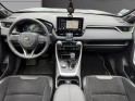 Toyota rav4 hybride my20 222 ch awd-i collection occasion simplicicar villejuif  simplicicar simplicibike france