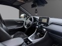Toyota rav4 hybride my20 222 ch awd-i collection occasion simplicicar villejuif  simplicicar simplicibike france