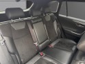 Toyota rav4 hybride my20 222 ch awd-i collection occasion simplicicar villejuif  simplicicar simplicibike france