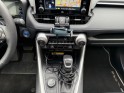 Toyota rav4 hybride my20 222 ch awd-i collection occasion simplicicar villejuif  simplicicar simplicibike france