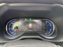 Toyota rav4 hybride my20 222 ch awd-i collection occasion simplicicar villejuif  simplicicar simplicibike france