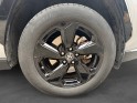 Toyota rav4 hybride my20 222 ch awd-i collection occasion simplicicar villejuif  simplicicar simplicibike france