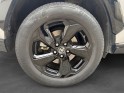 Toyota rav4 hybride my20 222 ch awd-i collection occasion simplicicar villejuif  simplicicar simplicibike france