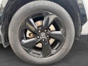 Toyota rav4 hybride my20 222 ch awd-i collection occasion simplicicar villejuif  simplicicar simplicibike france