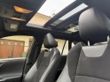 Toyota rav4 hybride my20 222 ch awd-i collection occasion simplicicar villejuif  simplicicar simplicibike france