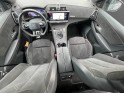 Ds ds7 crossback bluehdi 130 bvm6 performance line occasion simplicicar limoges  simplicicar simplicibike france