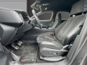 Ds ds7 crossback bluehdi 130 bvm6 performance line occasion simplicicar limoges  simplicicar simplicibike france