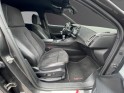 Ds ds7 crossback bluehdi 130 bvm6 performance line occasion simplicicar limoges  simplicicar simplicibike france